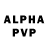 Amphetamine VHQ FUNNY PROJECT