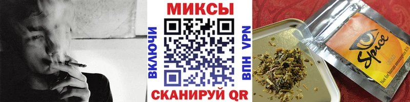 что такое   Черноголовка  Бутират BDO 