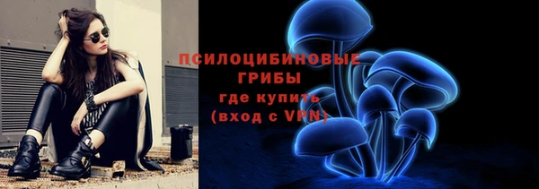 гашишное масло Магас